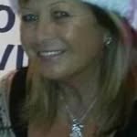 Tanita Wright Hornsby - @tanitawrighthornsby - Instagram