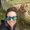 taniya_wright - @taniya_wright - TikTok