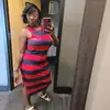 Tinita Wright - @roxybaby41 - TikTok