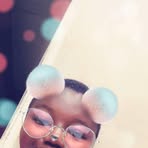 Marie Grâce Tanoh - Facebook