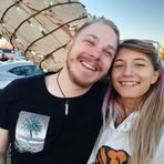Tanith Grace - Facebook