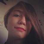 Tanith Grace - Facebook