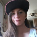 Tanith Grace - Facebook