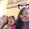 tanith_tamara_grace - @tanith_tamara_grace - TikTok