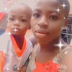 Tanoh Grâce - Facebook