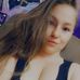 Tania Smith - Facebook