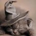 Tanith Smith - Facebook