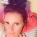 Tanith Smith - Facebook