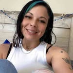 Tanith Smith - @tanithsmith7 - Instagram