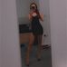 Tanith Smith - Facebook