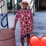 Tanitha Smith - @smithtanitha - Instagram