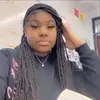 Niyaaa😩😍 - @taniyashaffer2 - TikTok