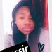Taniya Shaffer - Facebook