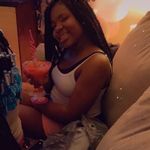 Taniya Shaffer - @taniya.shaffer - Instagram