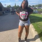 Taniya shaffer - @tiaaa.dabratt - Instagram