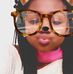 Taniya Shaffer - Facebook