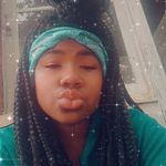 taniya shaffer - @taniyashaffer7 - Instagram
