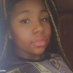 Taniya Shaffer - @shaffer.taniya - Instagram