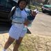 Taniya Shaffer - Facebook