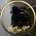Taniya Shaffer - Facebook