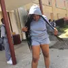 taniyashaffer570 - @taniyashaffer570 - TikTok