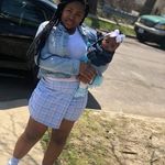 Taniyashaffer - @taniyashaffer4 - Instagram