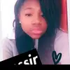 taniyashaffer - @taniyashaffer1 - TikTok