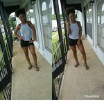_TANIYA_SMITH - @_taniya_smith - Instagram