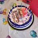 Taniya Smith - Facebook
