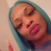 Taniya Smith - Facebook