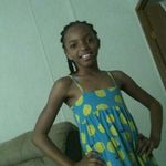 taniya smith - @taniyasmith9912 - Instagram