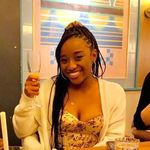 Taniya Smith - @taniya_avery - Instagram