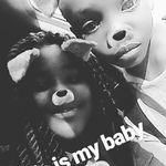 Taniya Smith - @taniya17623smith - Instagram