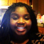 Taniya Smith - @_mrsshebhadd_ - Instagram
