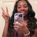 Taniya Smith - Facebook