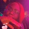 Taniya Smith - @taniyasmith83 - TikTok