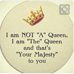 Taniya smith - @taniya.slay11 - Instagram