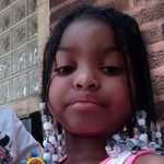 Taniya smith - @red.bone.taytay12 - Instagram