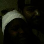 Taniya Smith - @taniyasmith2003 - Instagram