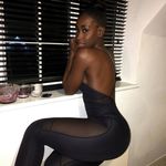 Taniya Smith - @taniyasmith750 - Instagram