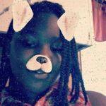 Taniya Smith - @kjbrother12 - Instagram
