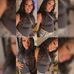 Taniya Smith - Facebook