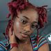 Taniya Smith - Facebook