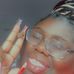 Taniya Smith - Facebook