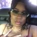 Taniya Smith - Facebook