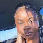 Taniya Smith - @_taniya_kv_ - Instagram