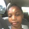Taniya Smith - @taniyasmith412 - TikTok