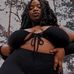 Taniya Smith - Facebook