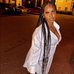 Taniya Smith - Facebook