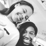 taniya smith - @t0cute100 - Instagram